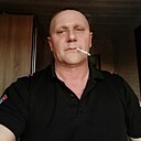 Знакомства: Андрей, 53 года, Полоцк