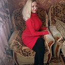 Знакомства: Татьяна, 36 лет, Щучинск