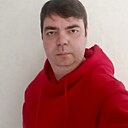 Знакомства: Андрей, 41 год, Санкт-Петербург