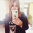 Знакомства: Айла, 37 лет, Семей