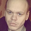 Знакомства: Павел, 32 года, Рубцовск
