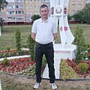 Знакомства: Сергей, 47 лет, Волковыск