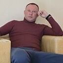 Знакомства: Вит, 37 лет, Адлер