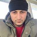 Знакомства: Рома, 29 лет, Барнаул