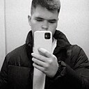 Знакомства: Коля, 27 лет, Одесса