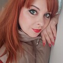 Знакомства: Татьяна, 35 лет, Чапаевск
