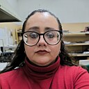 Знакомства: Екатерина, 36 лет, Барановичи