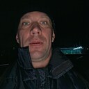 Знакомства: Славик, 45 лет, Киев