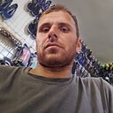 Знакомства: Саша, 39 лет, Душанбе