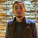 Знакомства: Корган, 32 года, Актюбинск