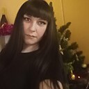 Знакомства: Нина, 43 года, Ставрополь