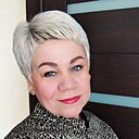 Знакомства: Альбина, 53 года, Светлогорск