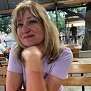 Знакомства: Светлана, 51 год, Москва