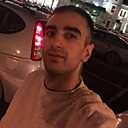 Знакомства: Вадим, 28 лет, Ярославль