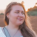 Знакомства: Мария, 27 лет, Ижевск