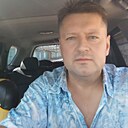 Знакомства: Виталик, 53 года, Горловка