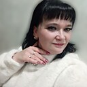 Знакомства: Нина, 41 год, Смоленск