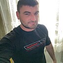 Знакомства: Аnatоliy, 34 года, Днепр