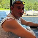 Знакомства: Александр, 46 лет, Усть-Илимск