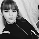 Знакомства: Юлия, 27 лет, Ордынское