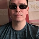 Знакомства: Данияр, 35 лет, Экибастуз