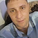 Знакомства: Максим, 44 года, Можайск