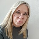 Знакомства: Юлия, 44 года, Саратов