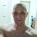 Знакомства: Вв, 42 года, Кемерово