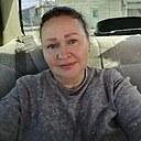 Знакомства: Ирина, 49 лет, Холмск
