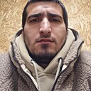 Знакомства: Роман, 28 лет, Гатчина