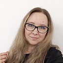 Знакомства: Юлия, 35 лет, Ярославль