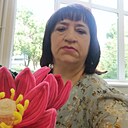 Знакомства: Ирина, 53 года, Брянск