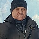 Знакомства: Ник, 54 года, Миасс