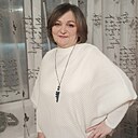 Знакомства: Галина, 51 год, Грязовец