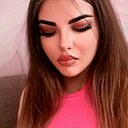 Знакомства: Alina, 22 года, Славянск-на-Кубани