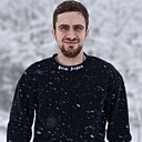 Знакомства: Андрей, 28 лет, Сусуман