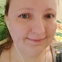 Знакомства: Ольга, 38 лет, Екатеринбург