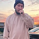 Знакомства: Имя Фамилия, 33 года, Подольск