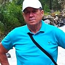 Знакомства: Жора, 62 года, Можга