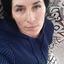 Знакомства: Наира, 44 года, Саянск