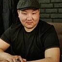 Знакомства: Kazak, 36 лет, Актау