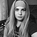 Знакомства: Яна, 29 лет, Минусинск