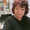 Знакомства: Ольга, 59 лет, Оренбург