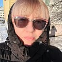 Знакомства: Виктория, 44 года, Гродно