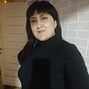 Знакомства: Тая, 45 лет, Абакан