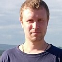 Знакомства: Дмитрий, 45 лет, Каменск-Уральский