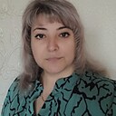 Знакомства: Юлия, 42 года, Волгоград