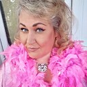 Знакомства: Ирина, 45 лет, Киев