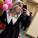 Знакомства: Юлиана, 28 лет, Спасск-Дальний