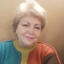Знакомства: Татьяна, 64 года, Пенза
